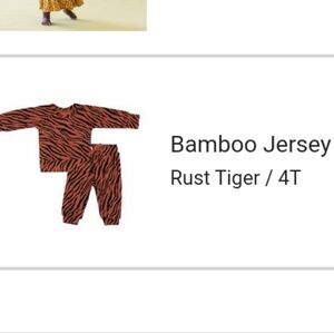 Kyte baby jogger set